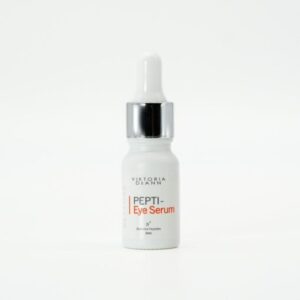 Pepti-Eye Serum