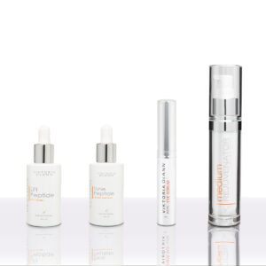 Viktoria De’Ann Lift Kit Medium